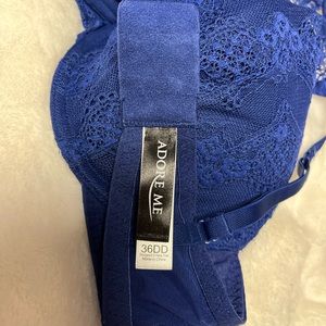 ADORE ME Bra